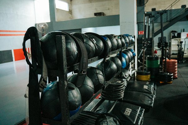 The Definitive Manual for Installing a GPS Lap Timer on Your Sport Bike: Enhance Your Performance Tracking on UK Race Tracks