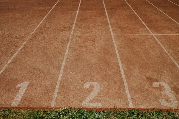 Unlocking bmx success: harnessing video analysis to boost your racing tactics